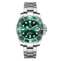 SBD Hulk | 116610LV