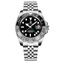 GMT-M II Bruce Wayne