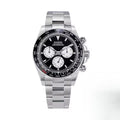 DYN White Gold | 126509