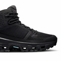 Waterproof Mid Boot