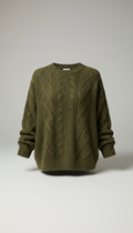 Water-Repellent Technical Bomber