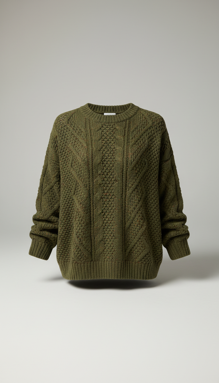 Water-Repellent Technical Bomber